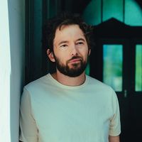 original sound - Alan Gogoll