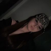 andruzaa_