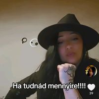 jujjlany6