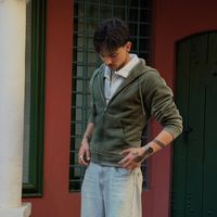 renzo_cnpl
