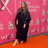 mahibutt_official