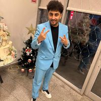 ionutenneofficial