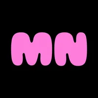 original sound - maledettanostalgia