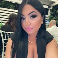 nancyiazzetta005
