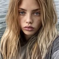 tatiana86884