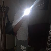 tn_historias_hector