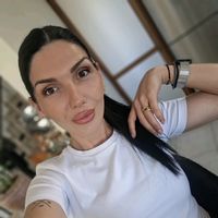 πρωτότυπος ήχος