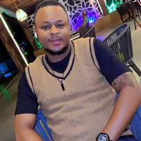 original sound - ladilaurish