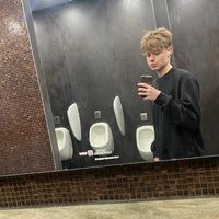 stff.tudy69