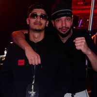 abraa_069