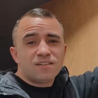 Originalton