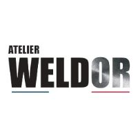 atelierweldor