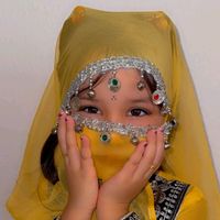 arqawan.jan