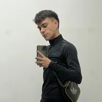 original sound - hugeyow_