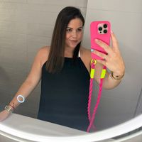 cristinajaramillo23