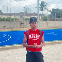 fadilo_dollars