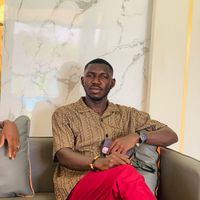 yah_ka_musa_pele_jr
