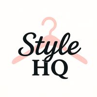 styleinspirationhq