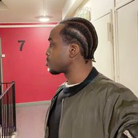 JEU DE JAMBES REMIX BY EVINO BEAT