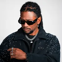 Pineco x Gasolina Shad hottaboy transition