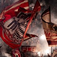 onlyxbayern.1900