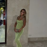 darcirae.x