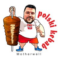 polskikebabmother
