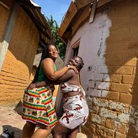 chloeoriane_officiel
