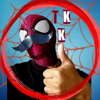 thekrimsonkollector