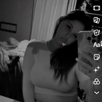 lqveheqrts