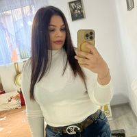 klaudia_kmd