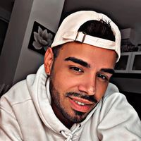 jesusbm_12