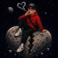 smogeofficial