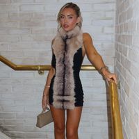 samanthakennyx