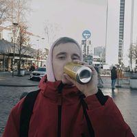 topfaktai