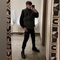 unknowndazza5