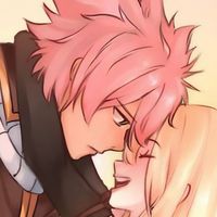 son original - evxn_.p