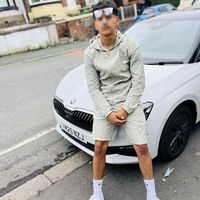 youngzhorvath1