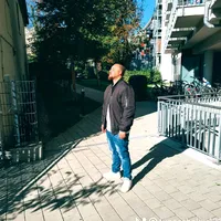 original sound - tupacshakur1312