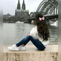 karenamahmood