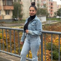 narcyssa_anss777