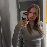 lenapwl