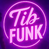 son original - TibFUNK