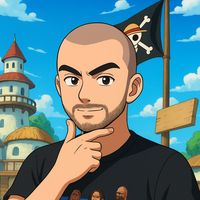 lyvox_studio2