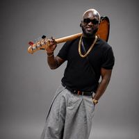 themusicmessiah
