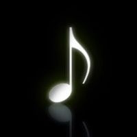 song.lyrics9901
