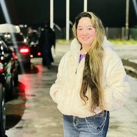rosi_vasileva1505