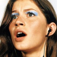 supercut by lorde