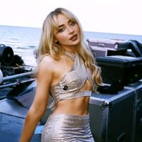 sabrinaxcarpenterxoxo
