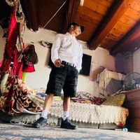 alex_dasyo